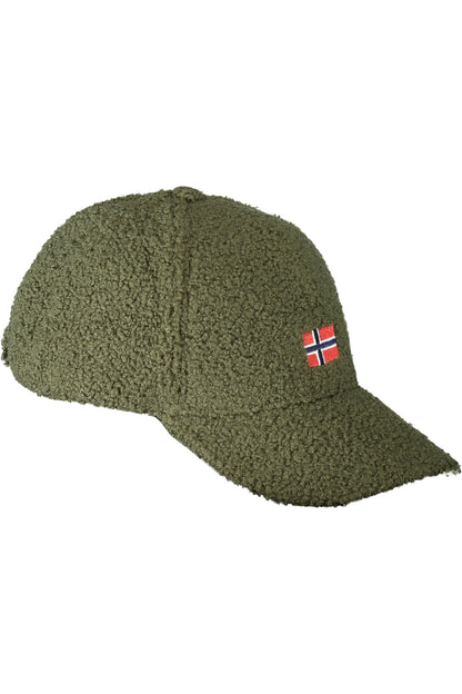 Norway 1963 Cappelli - mem39
