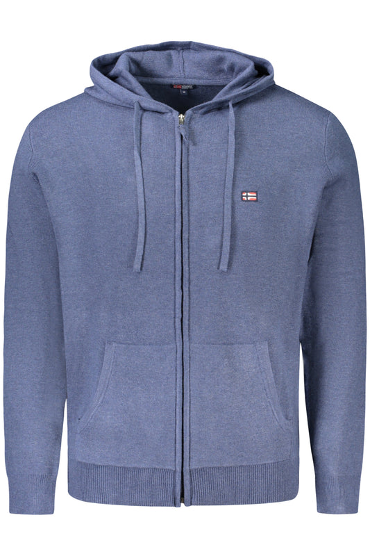 NORWAY 1963 843105_BLNAVY