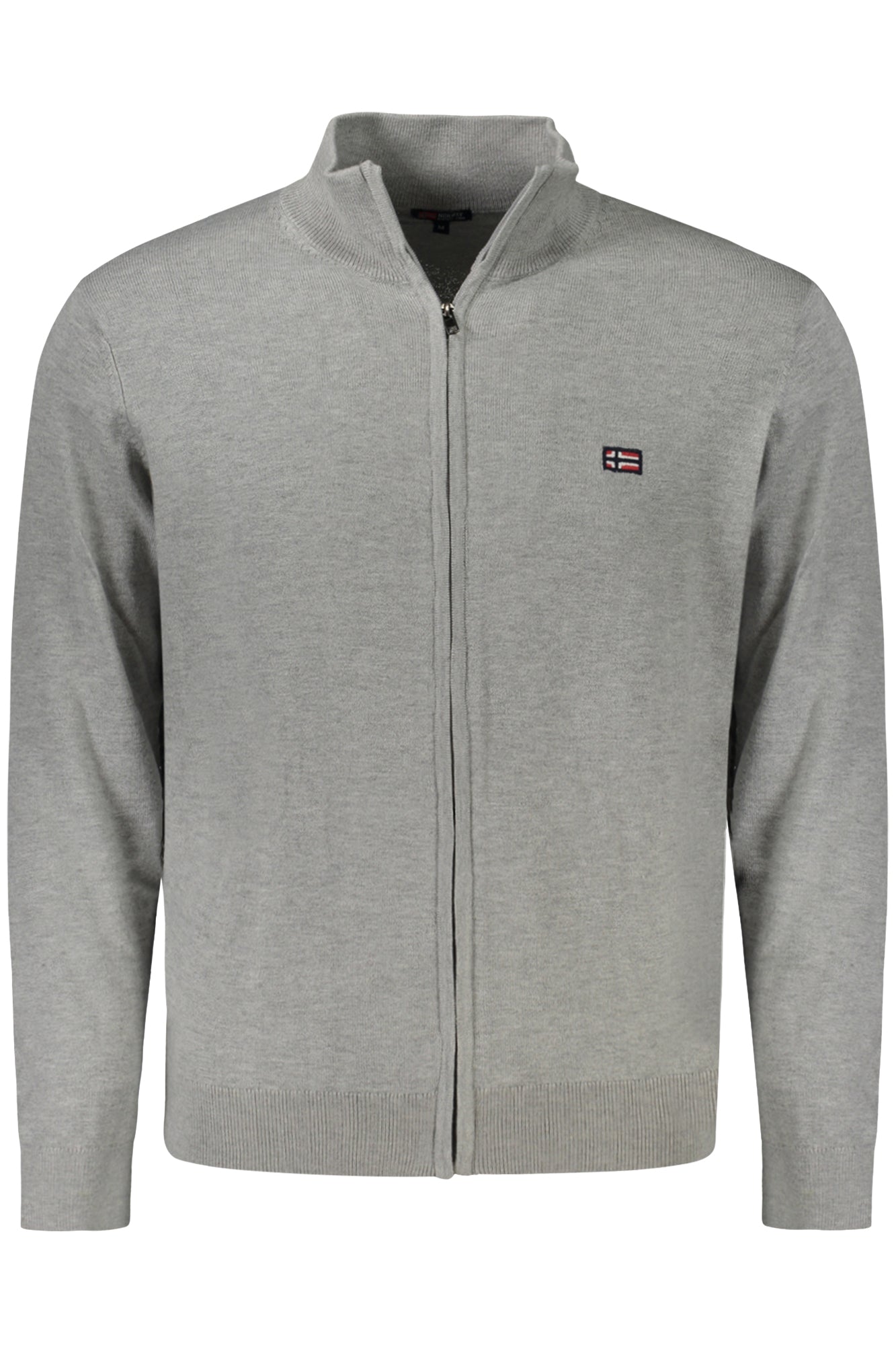 Norway 1963 Maglie - mem39