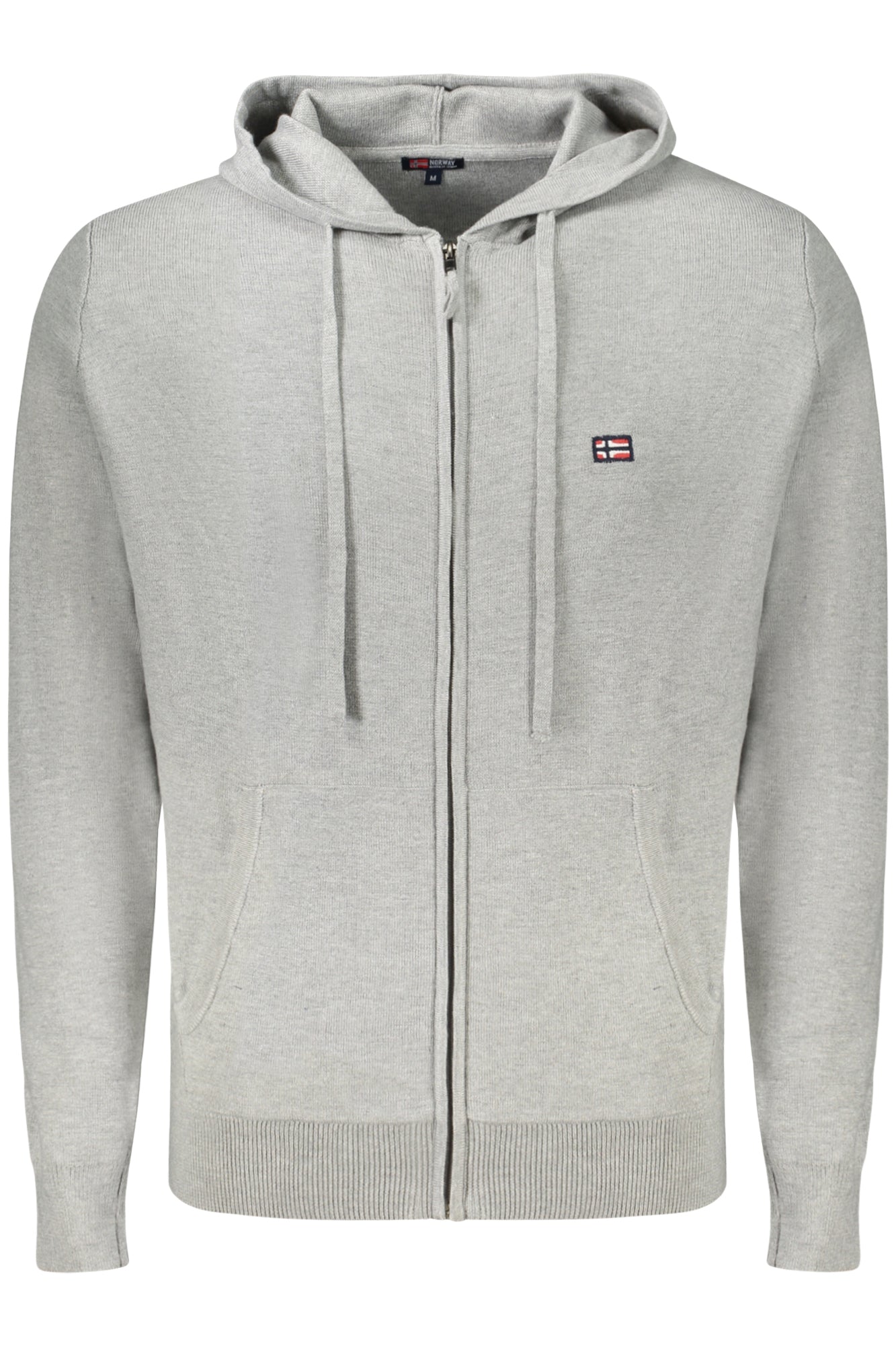 Norway 1963 Maglie - mem39