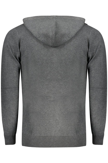 NORWAY 1963 843104_GRGREYME Grigio