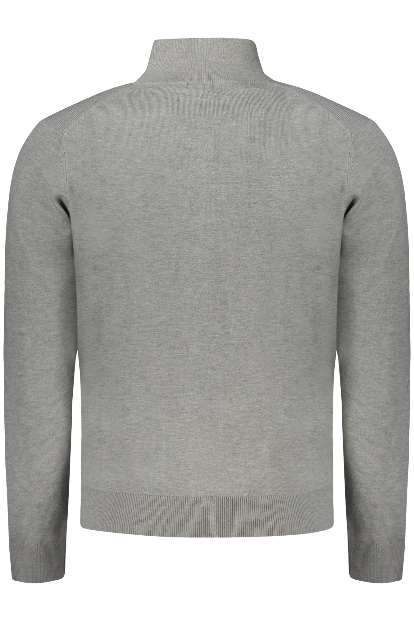 Norway 1963 Maglie - mem39