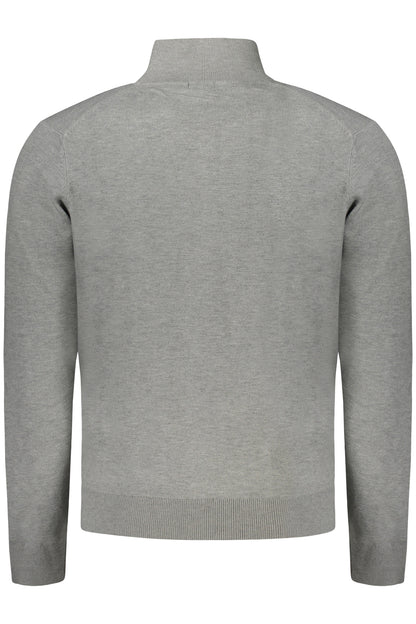 Norway 1963 Maglie - mem39