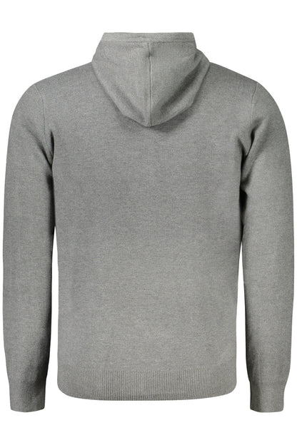 Norway 1963 Maglie - mem39
