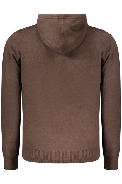 NORWAY 1963 843105_MAFALCON