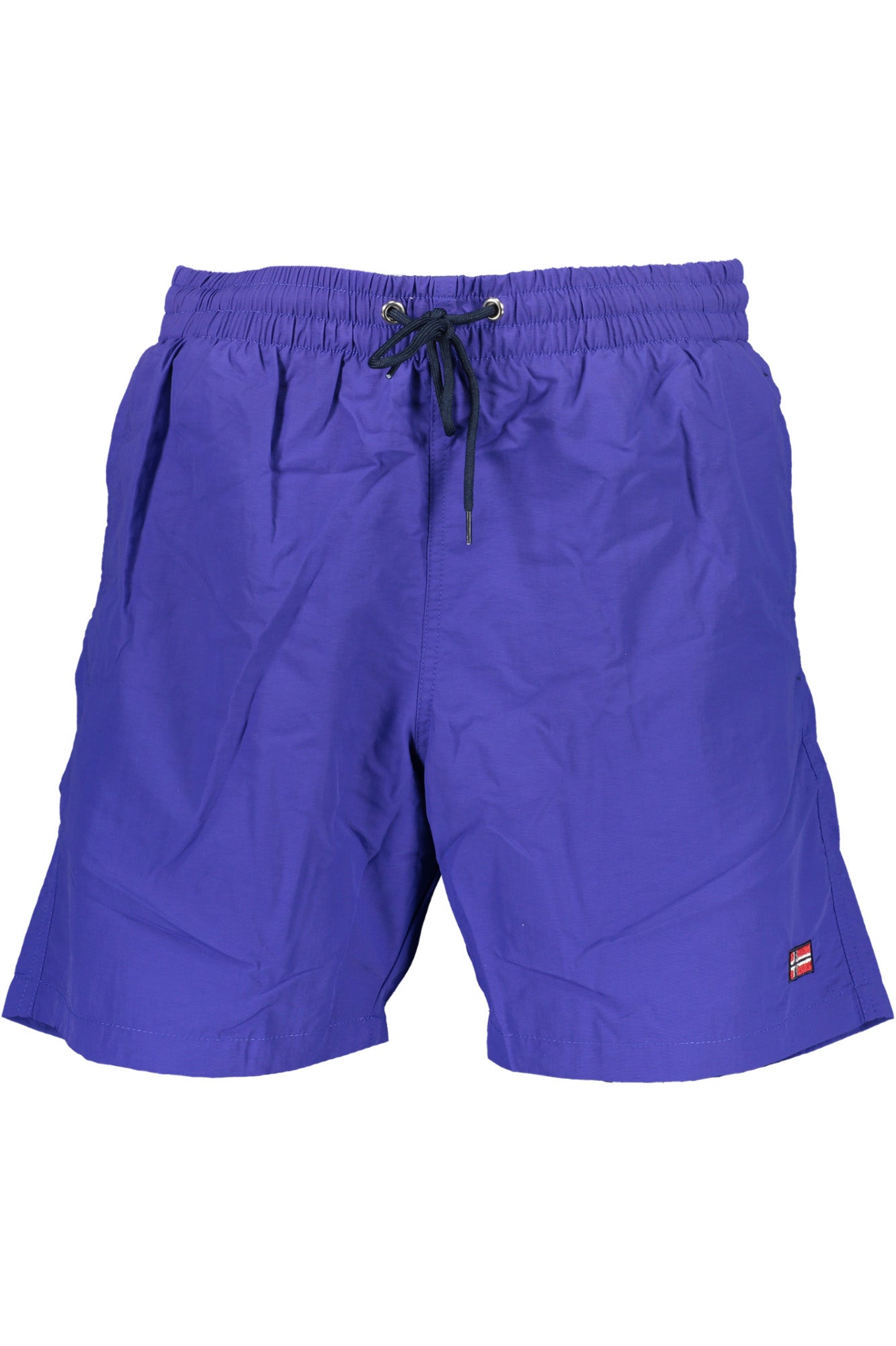 NORWAY 1963 838301_9F75D23_BLUROYAL