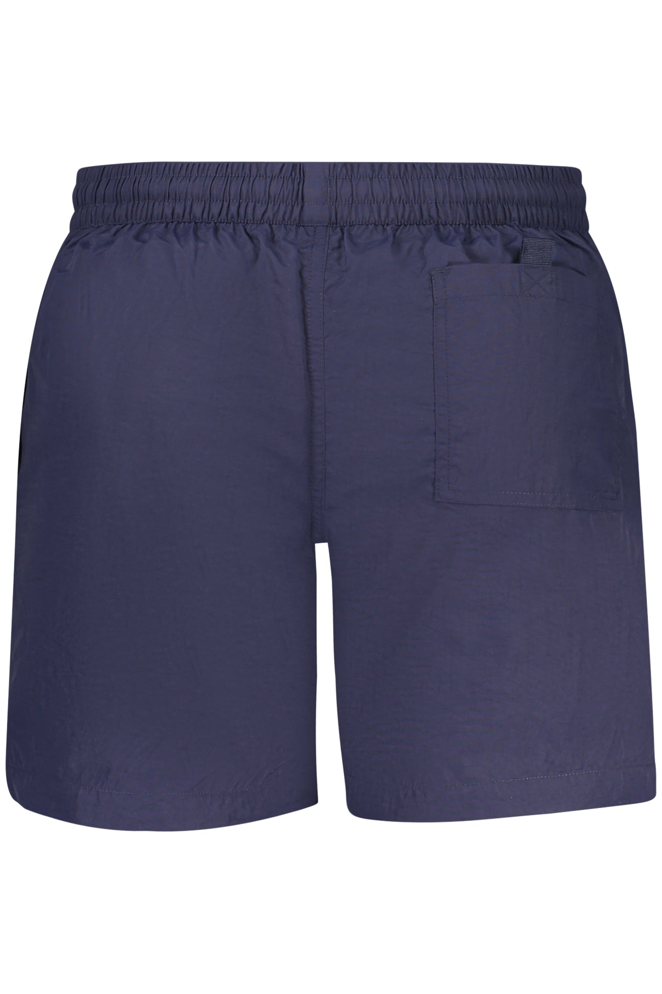 NORWAY 1963 858312_BLNAVY