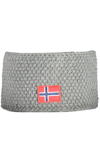 NORWAY 1963 120207_GRGREYMELA