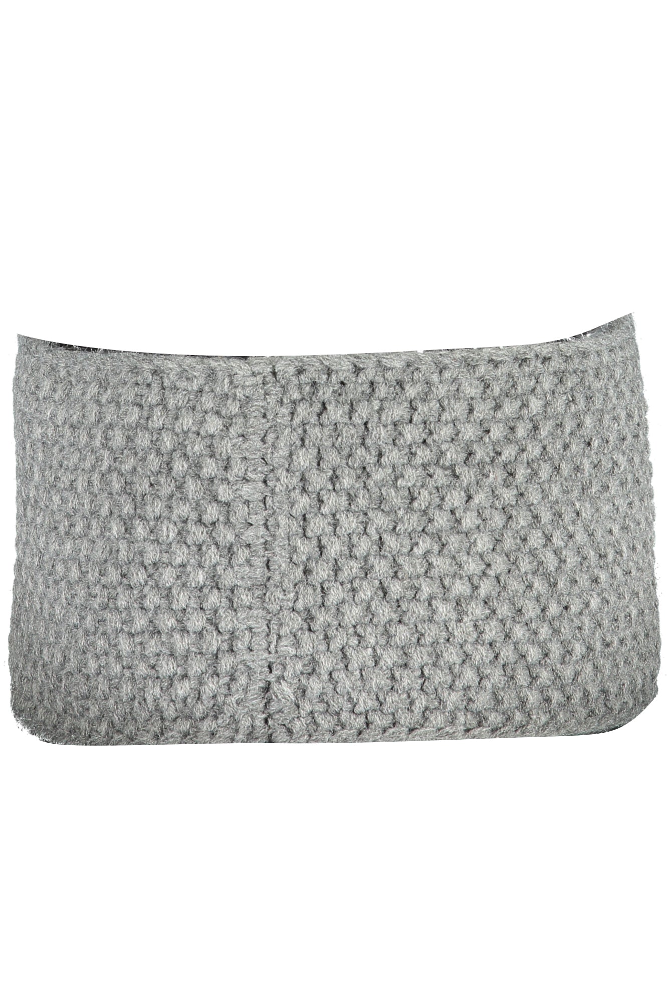 NORWAY 1963 120207_GRGREYMELA