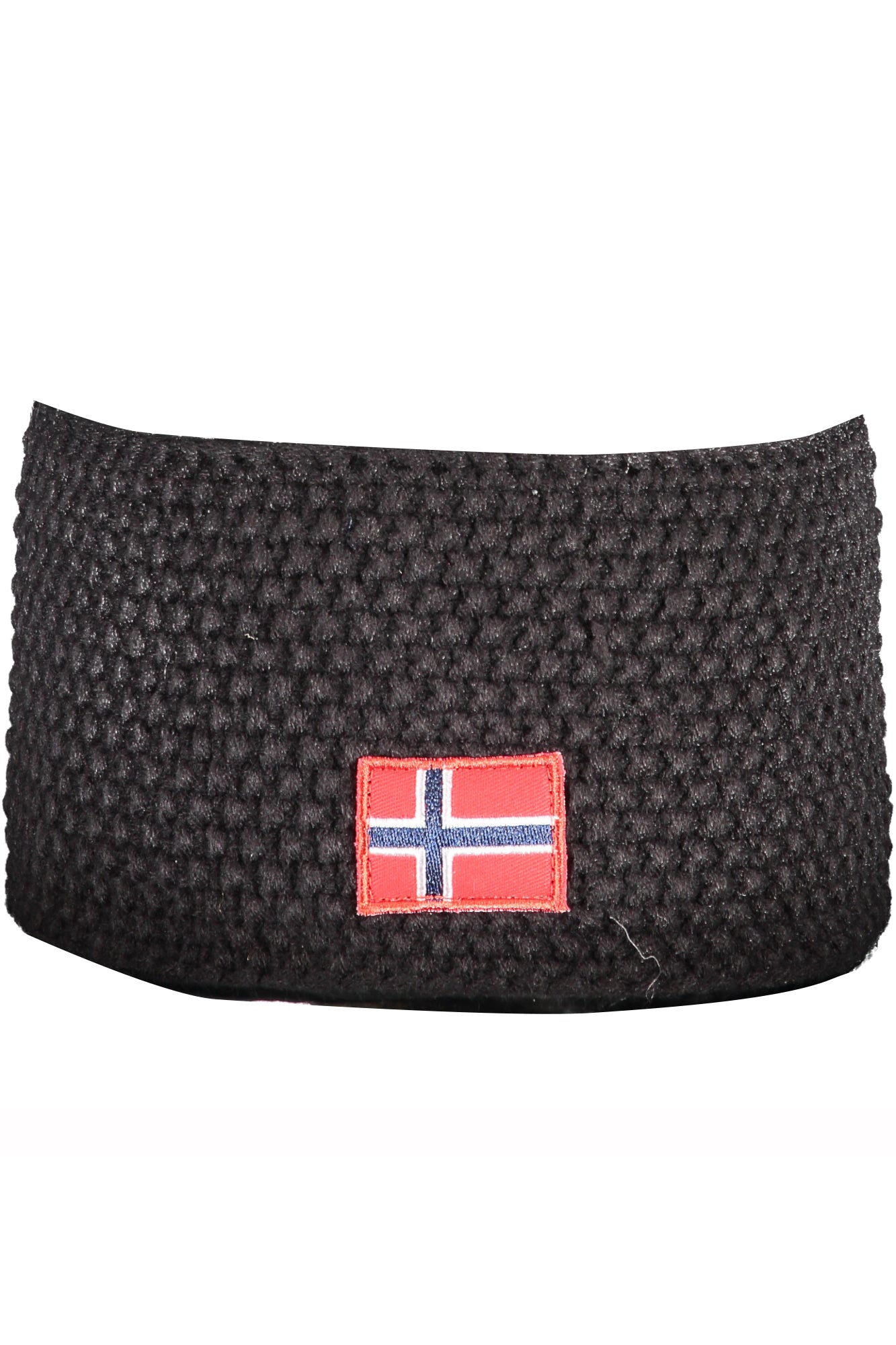 NORWAY 1963 120207_NEBLACK