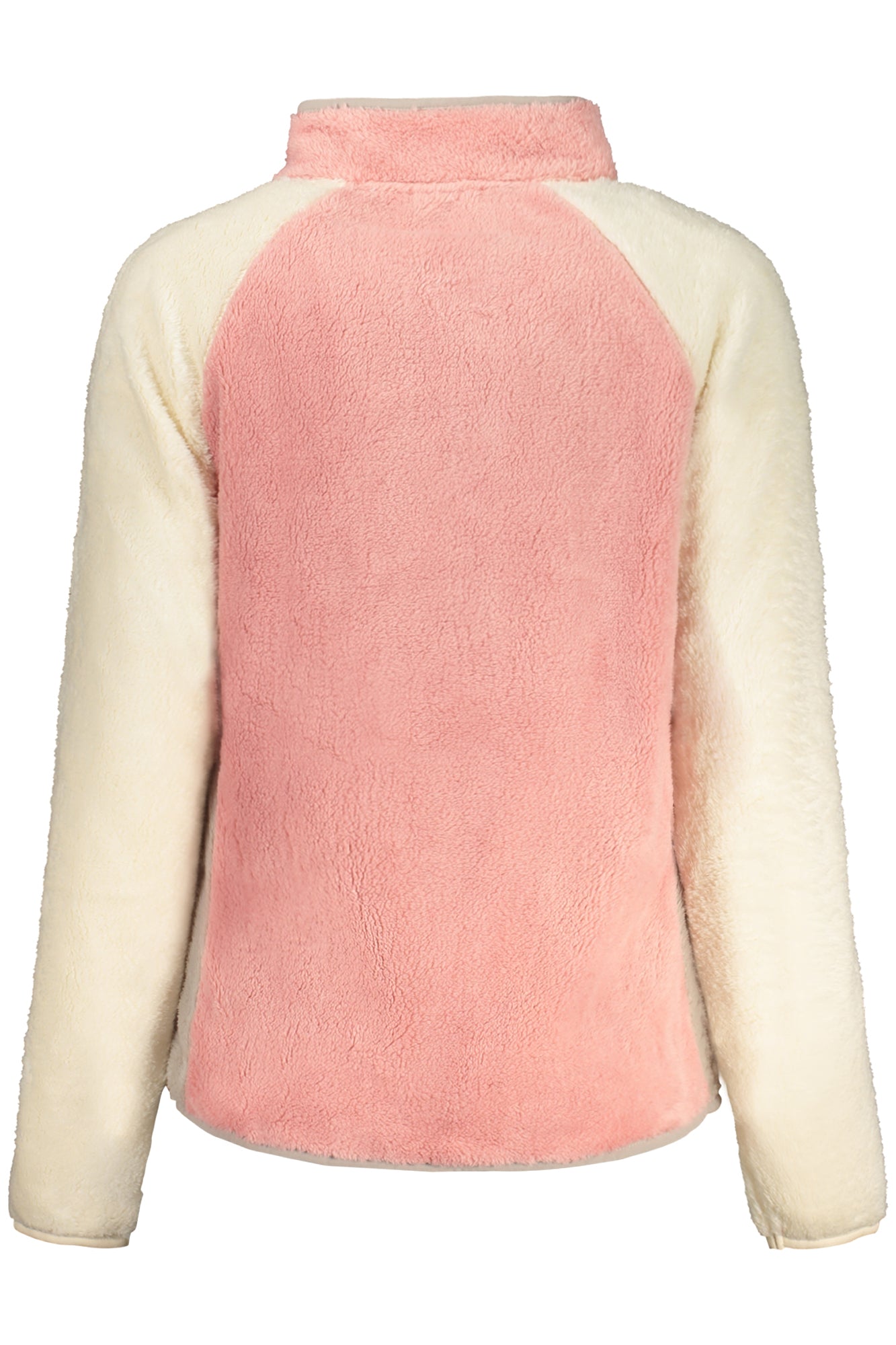 NORWAY 1963 859903_RSROSANTI