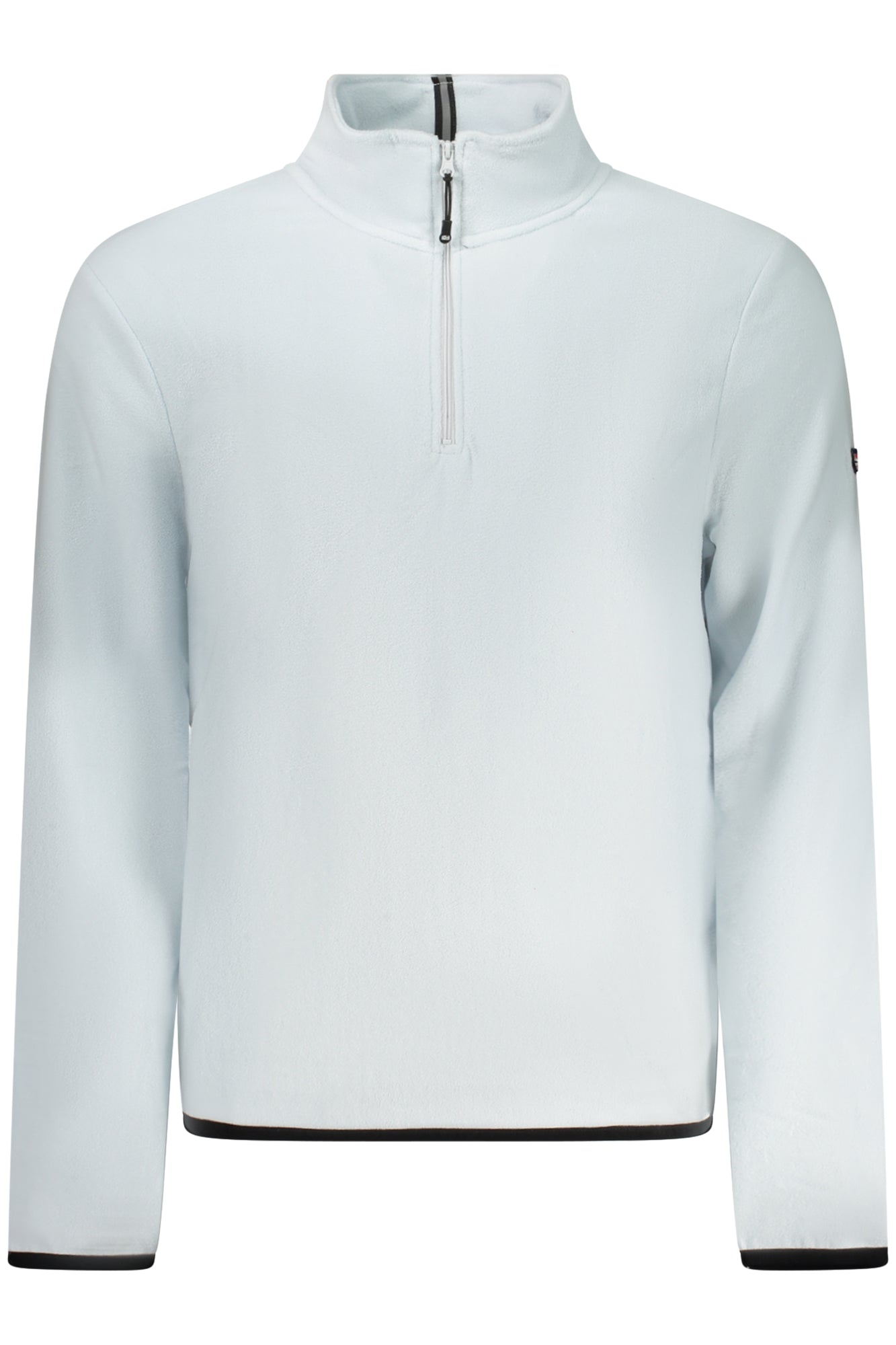 NORWAY 1963 859540_AZICEBER