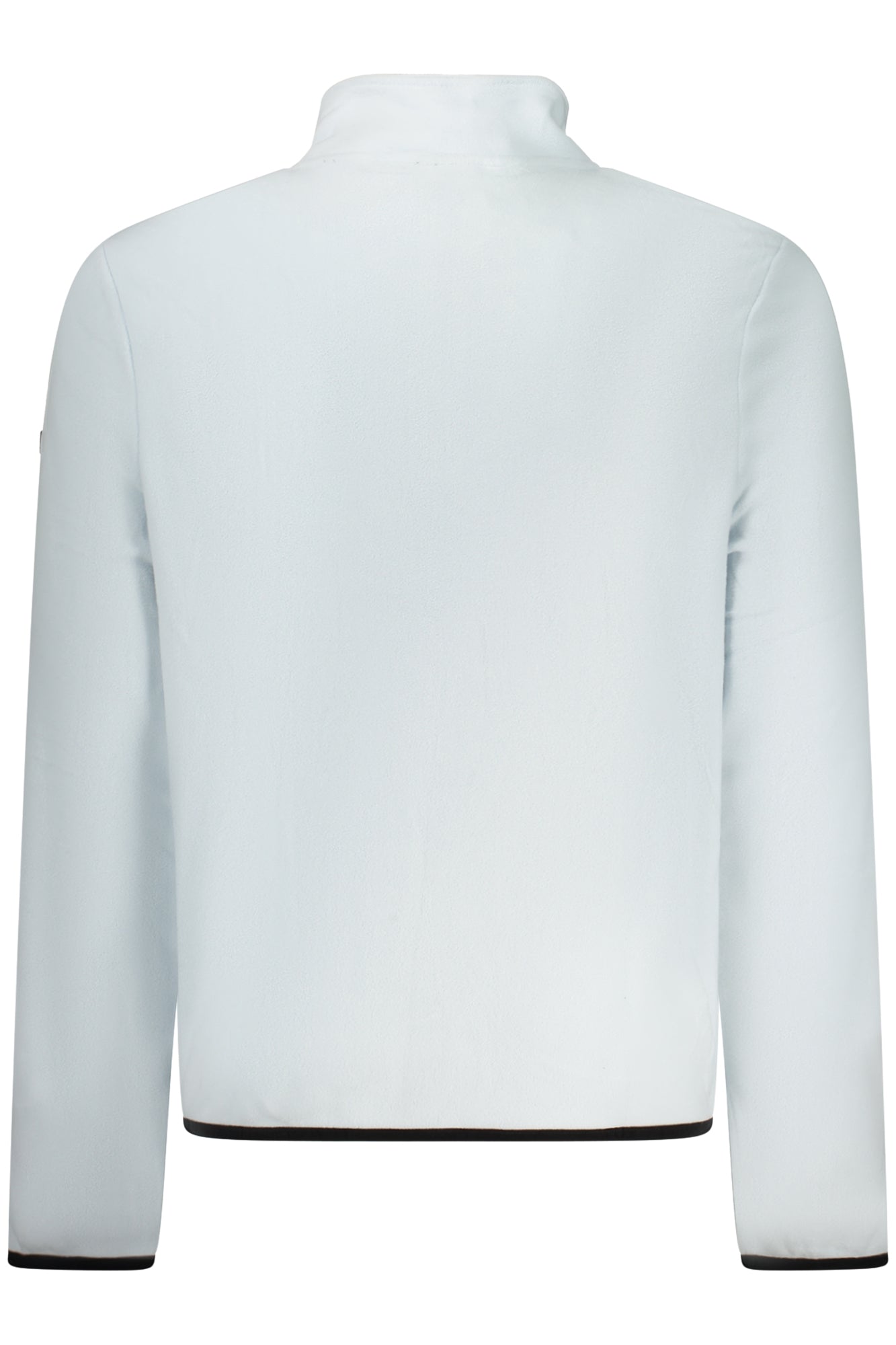 NORWAY 1963 859540_AZICEBER