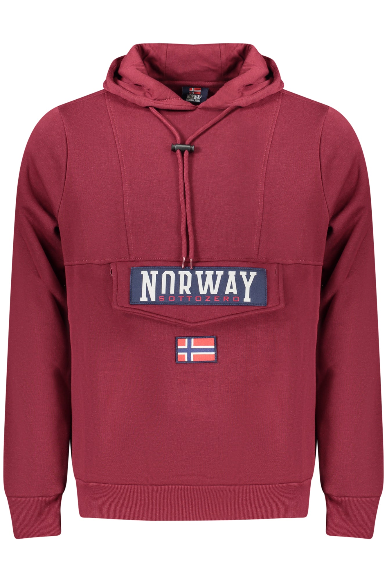 NORWAY 1963 849429_VIMERLOT Viola