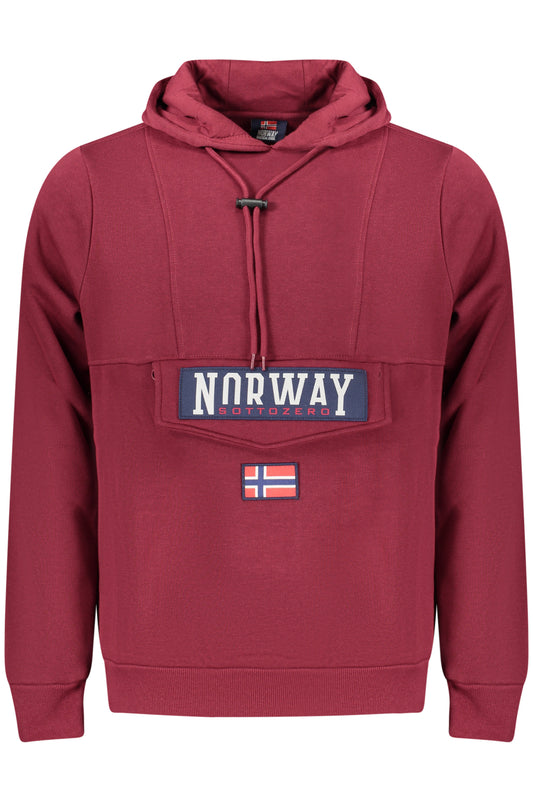 NORWAY 1963 849429_VIMERLOT
