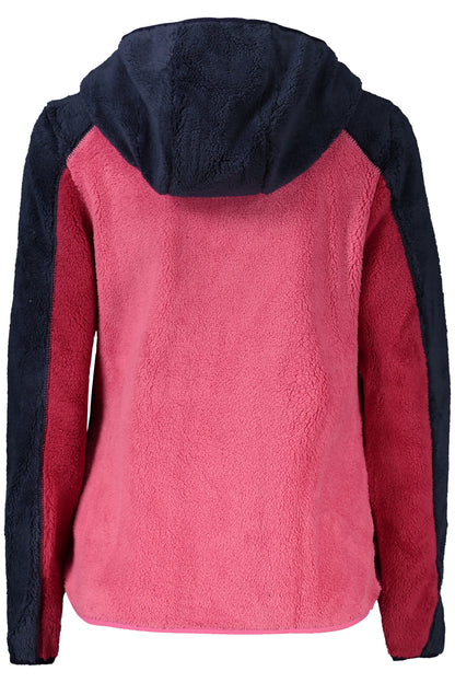 NORWAY 1963 GIUBBOTTI E GIACCHE