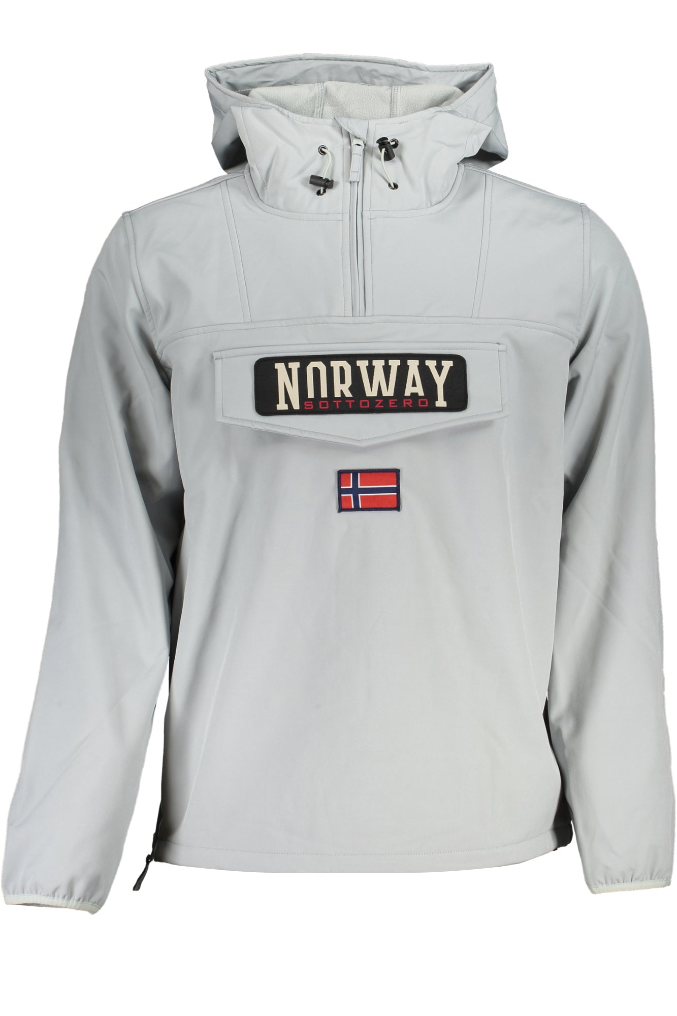 Norway 1963 Giubbotti E Giacche - mem39