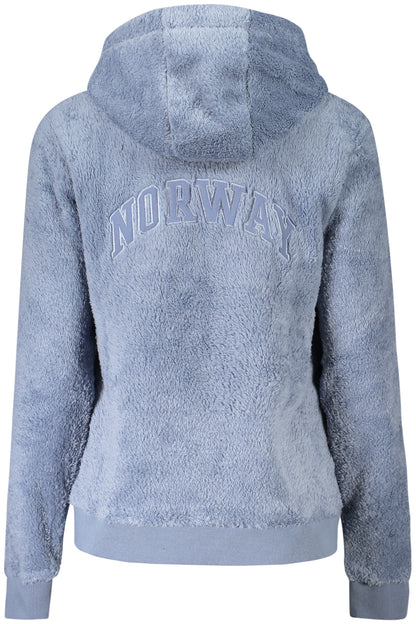 NORWAY 1963 859907_BLTYPHOO