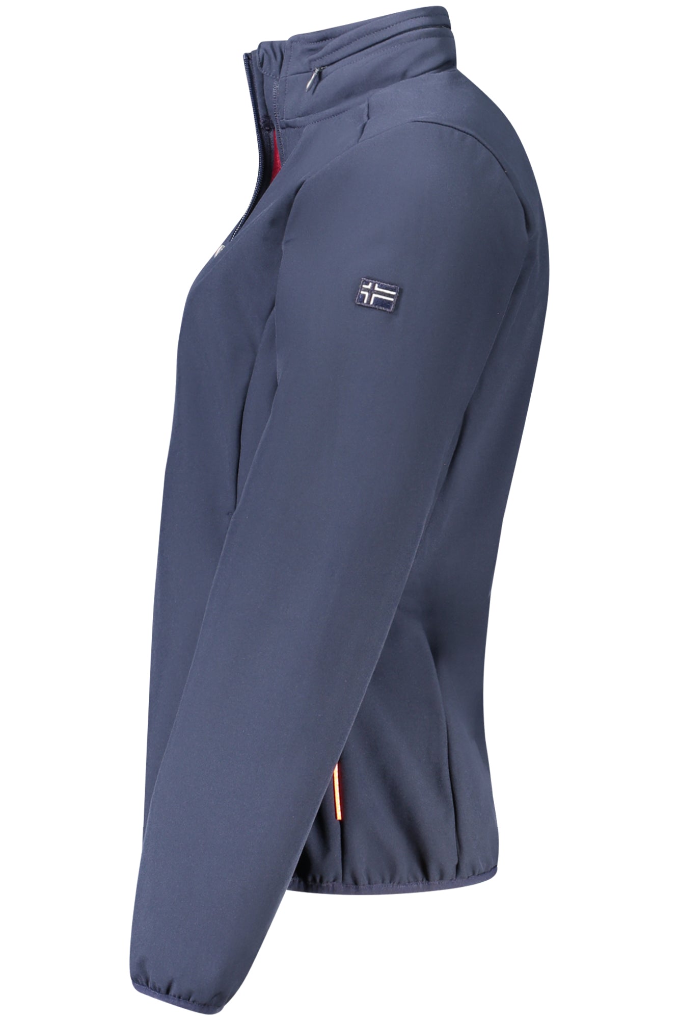 NORWAY 1963 849641_BLNAVY