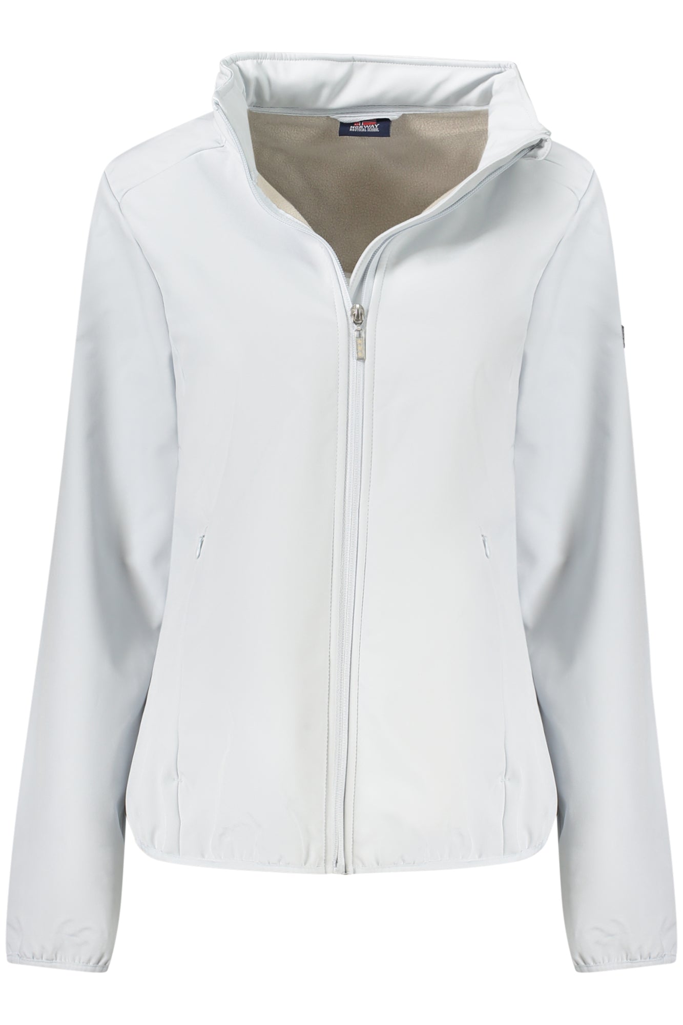 Norway 1963 Giubbotti E Giacche