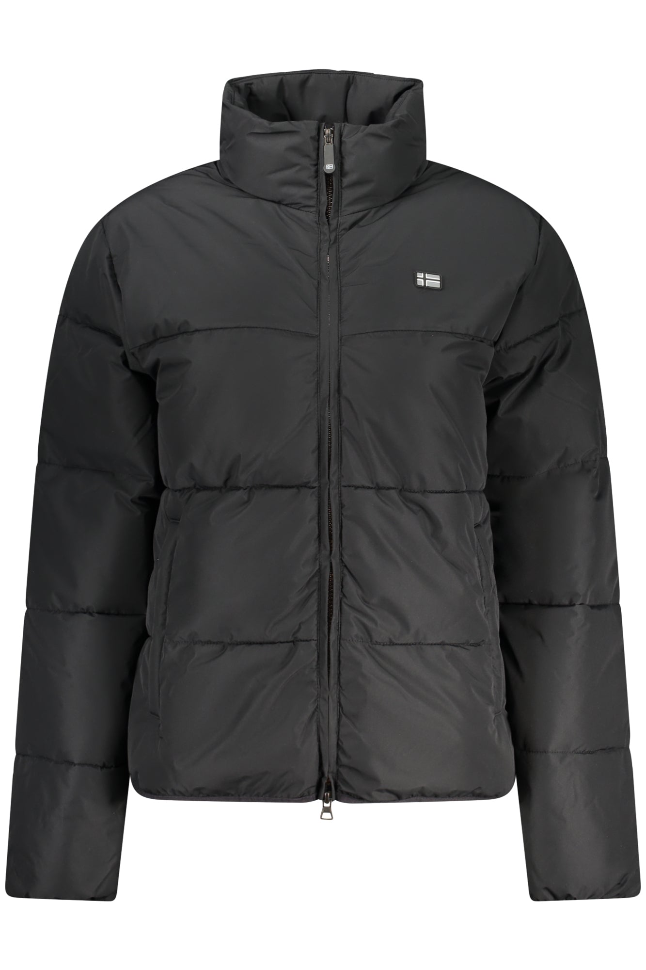 NORWAY 1963 GIUBBOTTI E GIACCHE