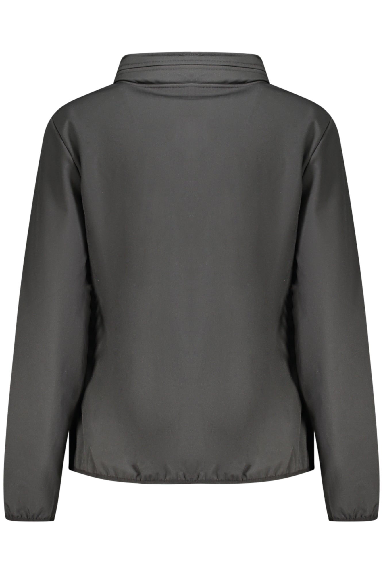 NORWAY 1963 859659_NEBLACK Nero