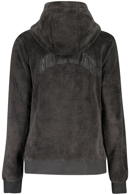 Norway 1963 Giubbotti E Giacche