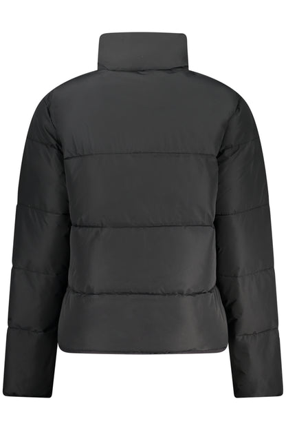 NORWAY 1963 GIUBBOTTI E GIACCHE