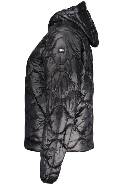 Norway 1963 Giubbotti E Giacche