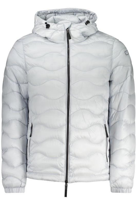 NORWAY 1963 GIUBBOTTI E GIACCHE