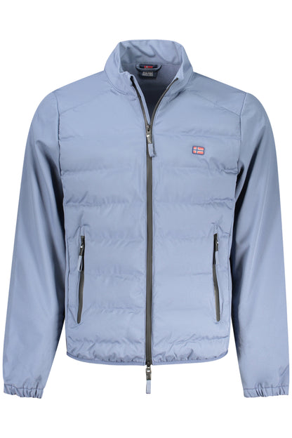 NORWAY 1963 GIUBBOTTI E GIACCHE