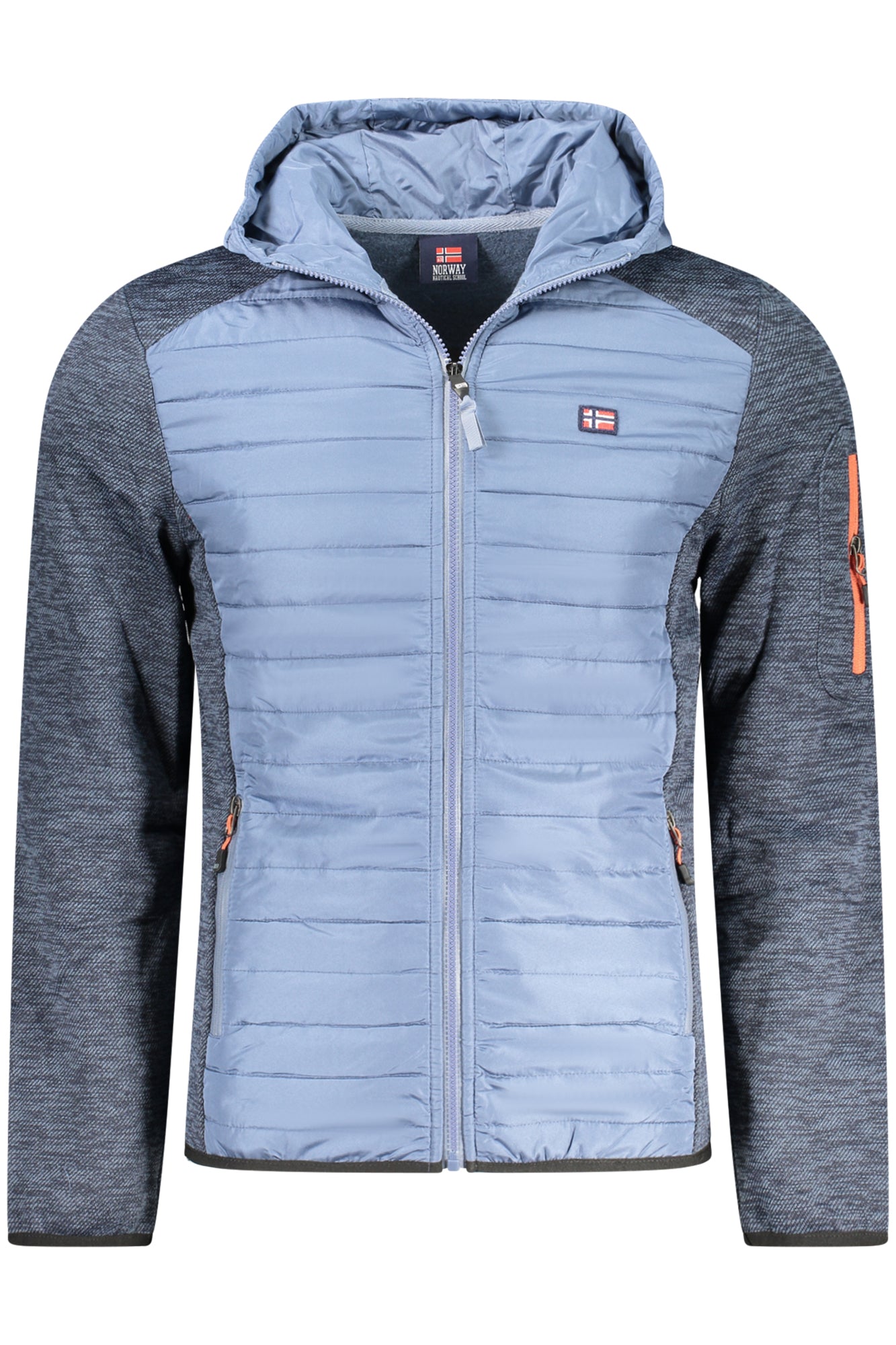 Norway 1963 Giubbotti E Giacche