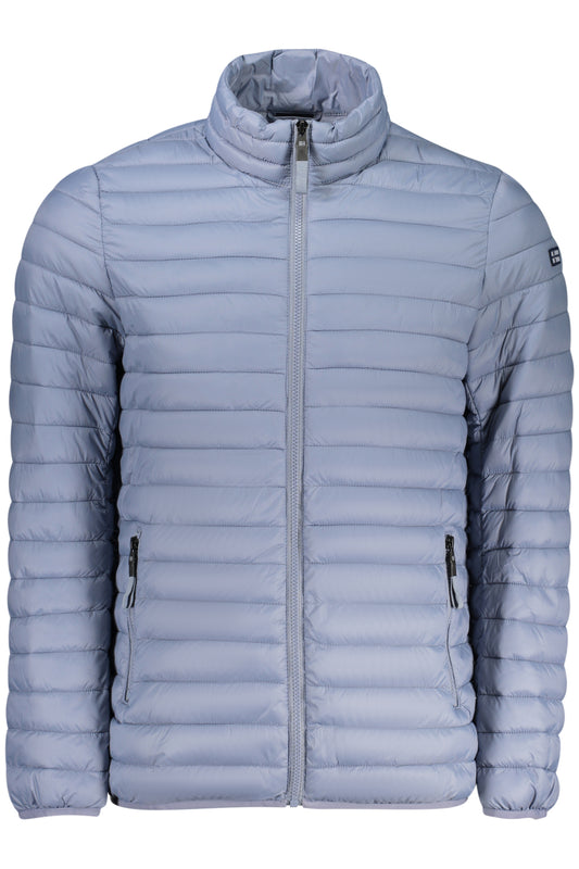 NORWAY 1963 GIUBBOTTI E GIACCHE