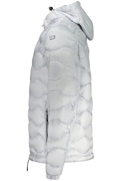 NORWAY 1963 832949_AZTYPHOO Azzurro