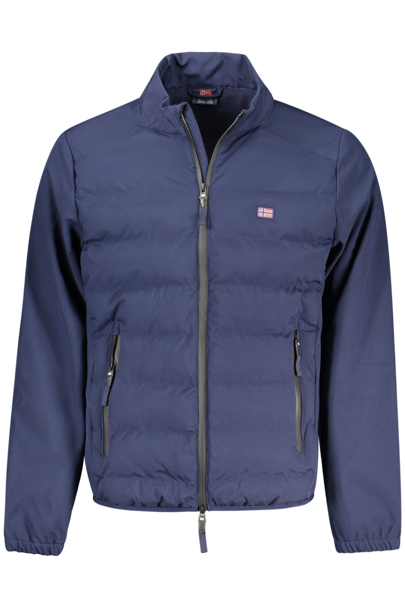 Norway 1963 Giubbotti E Giacche