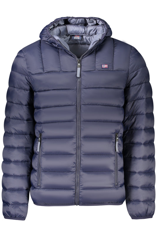 NORWAY 1963 GIUBBOTTI E GIACCHE