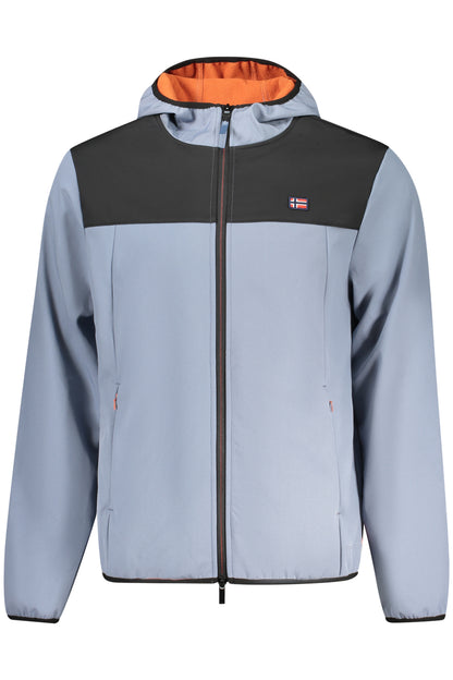 Norway 1963 Giubbotti E Giacche