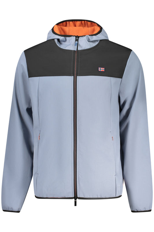 NORWAY 1963 GIUBBOTTI E GIACCHE