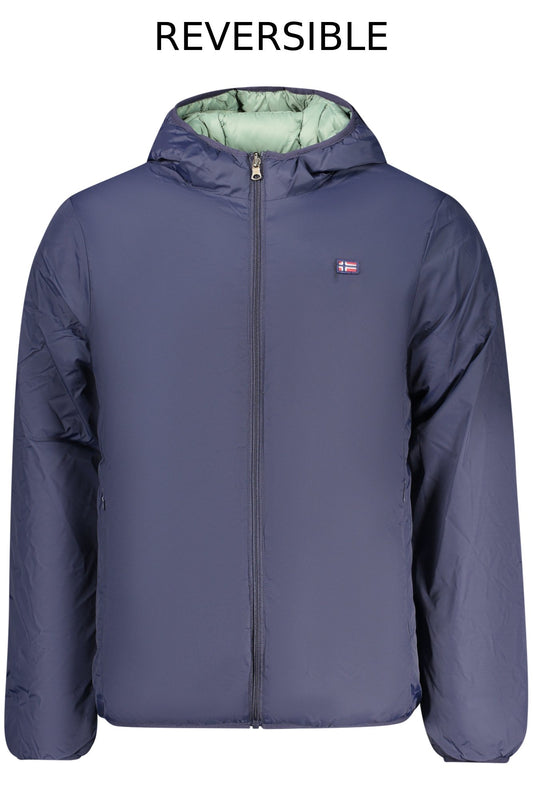 NORWAY 1963 GIUBBOTTI E GIACCHE