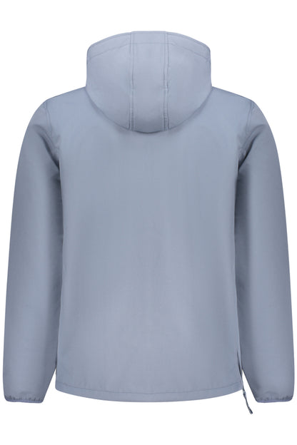 Norway 1963 Giubbotti E Giacche