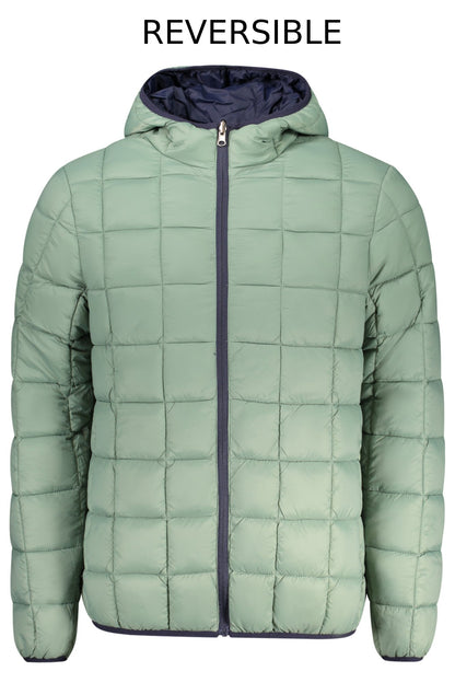 NORWAY 1963 859155_BLNAVY Blu