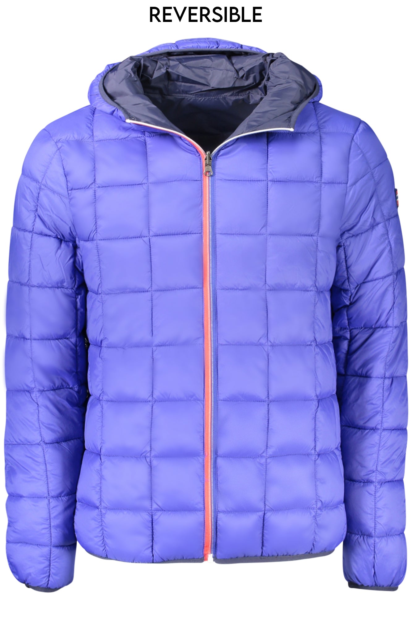 Norway 1963 Giubbotti E Giacche