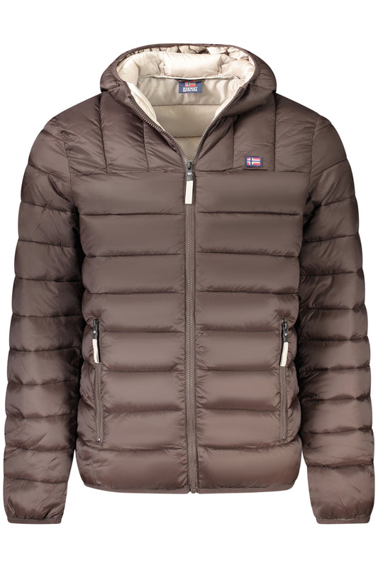 NORWAY 1963 GIUBBOTTI E GIACCHE