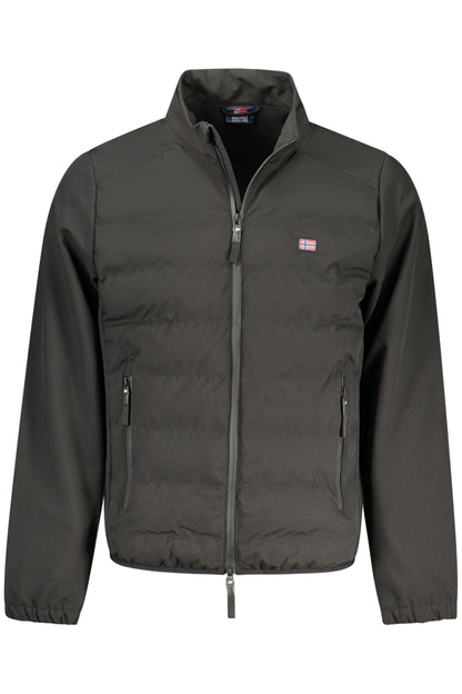 NORWAY 1963 GIUBBOTTI E GIACCHE