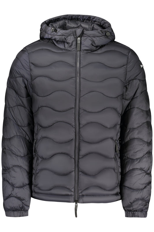 NORWAY 1963 GIUBBOTTI E GIACCHE