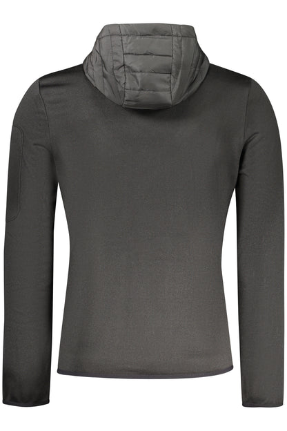 Norway 1963 Giubbotti E Giacche