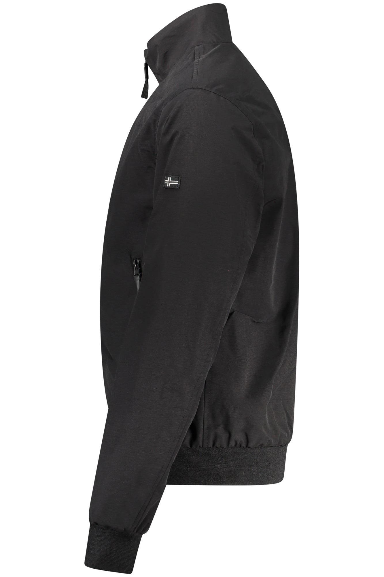 NORWAY 1963 GIUBBOTTI E GIACCHE