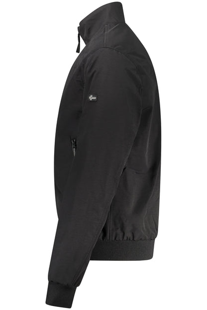 NORWAY 1963 GIUBBOTTI E GIACCHE