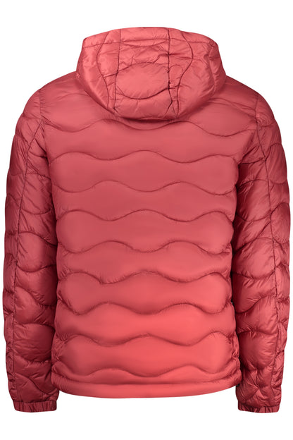 Norway 1963 Giubbotti E Giacche