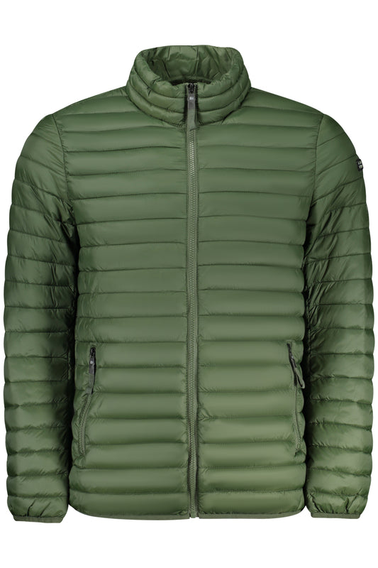 NORWAY 1963 GIUBBOTTI E GIACCHE